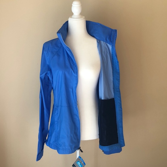 Columbia - Picture 8 of 8